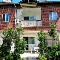 Genel Görünüm Galerisi