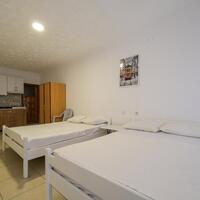 Oda Özellikleri Galerisi