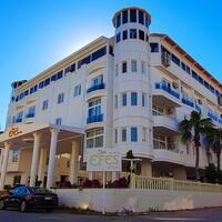 Genel Görünüm Galerisi