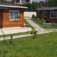 Genel Görünüm Galerisi