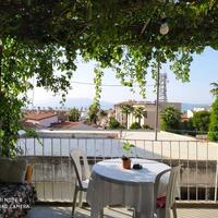 Genel Görünüm Galerisi