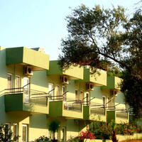 Genel Görünüm Galerisi