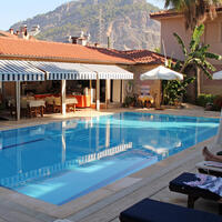 Genel Görünüm Galerisi