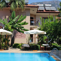 Havuz & Plaj Galerisi