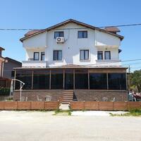 Genel Görünüm Galerisi