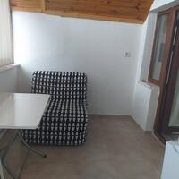 Oda Özellikleri Galerisi