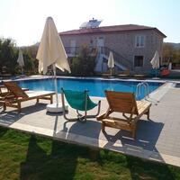 Havuz & Plaj Galerisi