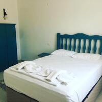 Oda Özellikleri Galerisi