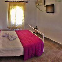 Oda Özellikleri Galerisi