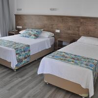 Oda Özellikleri Galerisi