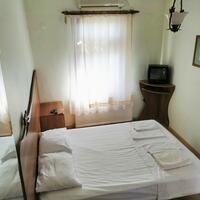 Oda Özellikleri Galerisi