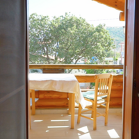 Oda Özellikleri Galerisi