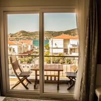 Oda Özellikleri Galerisi