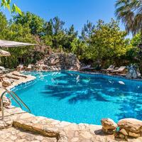 Havuz & Plaj Galerisi