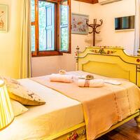 Oda Özellikleri Galerisi