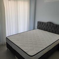 Oda Özellikleri Galerisi