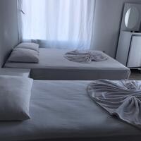 Oda Özellikleri Galerisi