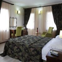 Oda Özellikleri Galerisi