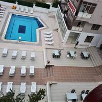 Havuz & Plaj Galerisi