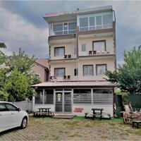 Genel Görünüm Galerisi