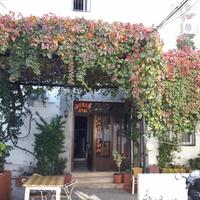 Genel Görünüm Galerisi