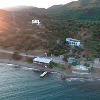 Genel Görünüm Galerisi