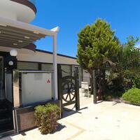 Genel Görünüm Galerisi