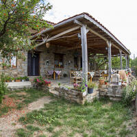 Genel Görünüm Galerisi