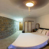 Oda Özellikleri Galerisi