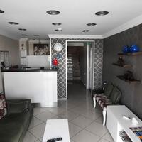 Oda Özellikleri Galerisi