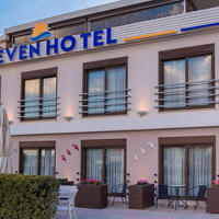 Genel Görünüm Galerisi