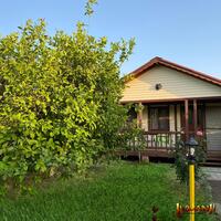 Genel Görünüm Galerisi