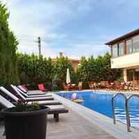 Havuz & Plaj Galerisi