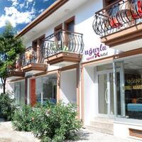 Genel Görünüm Galerisi