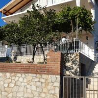 Genel Görünüm Galerisi