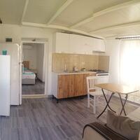 Oda Özellikleri Galerisi