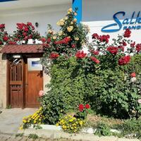 Genel Görünüm Galerisi