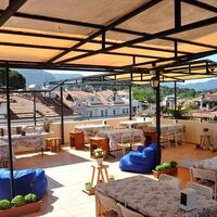 Genel Görünüm Galerisi