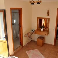 Oda Özellikleri Galerisi