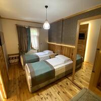 Toplantı ve Organizasyon Galerisi