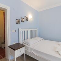 Oda Özellikleri Galerisi