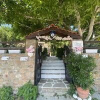 Genel Görünüm Galerisi