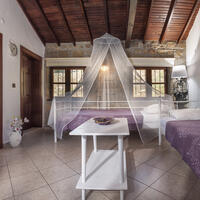 Oda Özellikleri Galerisi