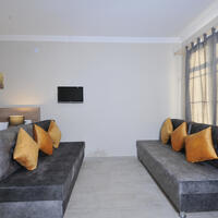 Oda Özellikleri Galerisi