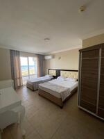 Oda Özellikleri Galerisi