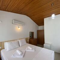 Oda Özellikleri Galerisi