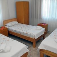 Oda Özellikleri Galerisi