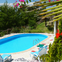 Havuz & Plaj Galerisi