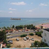 Oda Özellikleri Galerisi