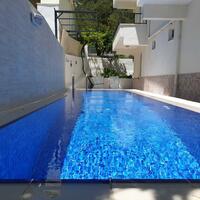 Havuz & Plaj Galerisi